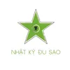 Nhật Ký Đu Sao 💫