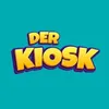 DER Kiosk