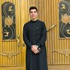 moazramadan356