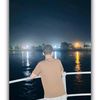 yousef.soliman515