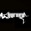 hyruexx_