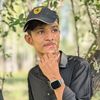 10mudu
