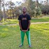 user44620534190