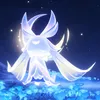 starry_abyss_sr