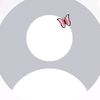 lisha_219