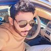 fahad.kamboh5550