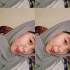 zazaaaaaa_anjaysleding