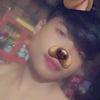 khmer.kh5529