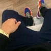 ghostface_ghostf