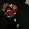 djmaxx_kenya