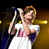 louishasmywholeheart28