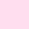 zxzx_zhr4a
