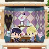 user78585970040944