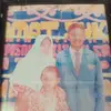 rina.pakpo.saya.m