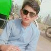 saeed.ullah9725