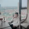 letuanlinh08