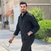 user380rn