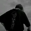 k.m.o.lp