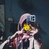 zzxree111