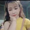 hdbdb.jshdb