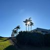 lucyypost24