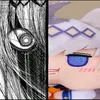 dd.93_db