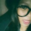 viza_36