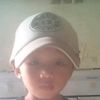 duvi.astuti