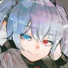 alicexcix