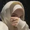 ramaahamb20