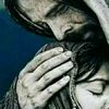 hamid.sulaimankhul