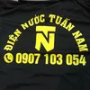 tuannam.85