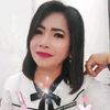 pebri5834