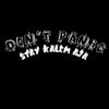 fising_k