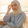 setia.wati647