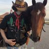 CowboyVibe