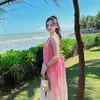 Triển Chiêu đáng yêu