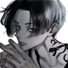 tokyo_revengers_s