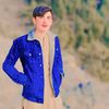 azan.khan6207