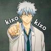 Kixo