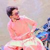 usman.khan3540