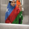 aisha.mohamed0109