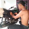 user7073908878710