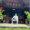 nguyenson.3939
