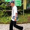 fauzi.badar0