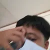 fololoyworks11