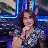 nguyet.pham667