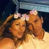 nathalie.corbel2