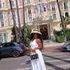 nkem_baby12