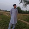 yarbashkingda1